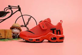 Picture for category Nike Mercurial Air Max Plus Tn Kids